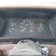 1FTCR10A0PPA29209 1993 Ford Ranger auction photo thumbnail 7