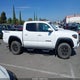 3TMCZ5ANXPM598065 2023 Toyota Tacoma Trd Off Road auction photo thumbnail 13