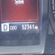 3TMCZ5ANXPM598065 2023 Toyota Tacoma Trd Off Road auction photo thumbnail 15