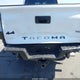 3TMCZ5ANXPM598065 2023 Toyota Tacoma Trd Off Road auction photo thumbnail 17