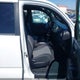3TMCZ5ANXPM598065 2023 Toyota Tacoma Trd Off Road auction photo thumbnail 5