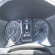 3TMCZ5ANXPM598065 2023 Toyota Tacoma Trd Off Road auction photo thumbnail 7