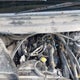 JALB4T175H7W00105 2017 Isuzu Reach auction photo thumbnail 5