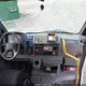 JALB4T175H7W00105 2017 Isuzu Reach auction photo thumbnail 7