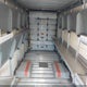 JALB4T175H7W00105 2017 Isuzu Reach auction photo thumbnail 2