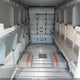 JALB4T175H7W00105 2017 Isuzu Reach auction photo thumbnail 3