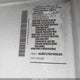 JALB4T175H7W00105 2017 Isuzu Reach auction photo thumbnail 4