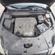 2CTFLXE57B6427835 2011 GMC Terrain Slt-2 auction photo thumbnail 10