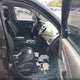 2CTFLXE57B6427835 2011 GMC Terrain Slt-2 auction photo thumbnail 5