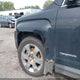 2CTFLXE57B6427835 2011 GMC Terrain Slt-2 auction photo thumbnail 6