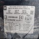 2CTFLXE57B6427835 2011 GMC Terrain Slt-2 auction photo thumbnail 9