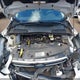 1FMCU0GD4KUC05421 2019 Ford Escape Se auction photo thumbnail 10