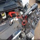 1FMCU0GD4KUC05421 2019 Ford Escape Se auction photo thumbnail 17