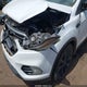 1FMCU0GD4KUC05421 2019 Ford Escape Se auction photo thumbnail 20