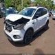1FMCU0GD4KUC05421 2019 Ford Escape Se auction photo thumbnail 2