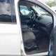 1FMCU0GD4KUC05421 2019 Ford Escape Se auction photo thumbnail 5