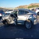 KL47LCEP0SB106334 2025 Buick Envista Avenir Fwd auction photo thumbnail 15