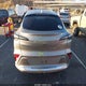 KL47LCEP0SB106334 2025 Buick Envista Avenir Fwd auction photo thumbnail 17