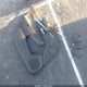 KL47LCEP0SB106334 2025 Buick Envista Avenir Fwd auction photo thumbnail 12