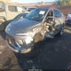 KL47LCEP0SB106334 2025 Buick Envista Avenir Fwd auction photo thumbnail 2