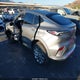 KL47LCEP0SB106334 2025 Buick Envista Avenir Fwd auction photo thumbnail 3