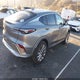 KL47LCEP0SB106334 2025 Buick Envista Avenir Fwd auction photo thumbnail 4