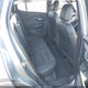 KL47LCEP0SB106334 2025 Buick Envista Avenir Fwd auction photo thumbnail 8