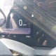 KL47LCEP0SB106334 2025 Buick Envista Avenir Fwd auction photo thumbnail 7