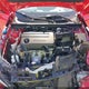 2HGFE2F25SH560886 2025 Honda Civic Lx auction photo thumbnail 10