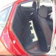2HGFE2F25SH560886 2025 Honda Civic Lx auction photo thumbnail 8