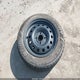 3FADP4AJ9KM163148 2019 Ford Fiesta S auction photo thumbnail 11