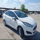 3FADP4AJ9KM163148 2019 Ford Fiesta S auction photo thumbnail 1
