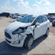 3FADP4AJ9KM163148 2019 Ford Fiesta S auction photo thumbnail 2