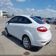 3FADP4AJ9KM163148 2019 Ford Fiesta S auction photo thumbnail 3