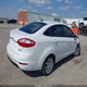 3FADP4AJ9KM163148 2019 Ford Fiesta S auction photo thumbnail 4