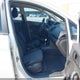 3FADP4AJ9KM163148 2019 Ford Fiesta S auction photo thumbnail 5