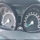 3FADP4AJ9KM163148 2019 Ford Fiesta S auction photo thumbnail 7