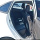 3FADP4AJ9KM163148 2019 Ford Fiesta S auction photo thumbnail 8