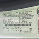 3FADP4AJ9KM163148 2019 Ford Fiesta S auction photo thumbnail 9