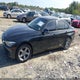 WBA3B3C59DF531486 2013 BMW 328I xDrive auction photo thumbnail 14