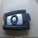WBA3B3C59DF531486 2013 BMW 328I xDrive auction photo thumbnail 11