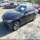 WBA3B3C59DF531486 2013 BMW 328I xDrive auction photo thumbnail 2
