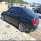 WBA3B3C59DF531486 2013 BMW 328I xDrive auction photo thumbnail 3