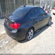 WBA3B3C59DF531486 2013 BMW 328I xDrive auction photo thumbnail 4
