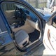 WBA3B3C59DF531486 2013 BMW 328I xDrive auction photo thumbnail 5