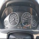 WBA3B3C59DF531486 2013 BMW 328I xDrive auction photo thumbnail 7