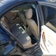 WBA3B3C59DF531486 2013 BMW 328I xDrive auction photo thumbnail 8