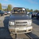 JACDJ58X617J14525 2001 Isuzu Trooper Limited/Ls/S auction photo thumbnail 12