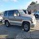 JACDJ58X617J14525 2001 Isuzu Trooper Limited/Ls/S auction photo thumbnail 13