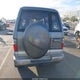 JACDJ58X617J14525 2001 Isuzu Trooper Limited/Ls/S auction photo thumbnail 16
